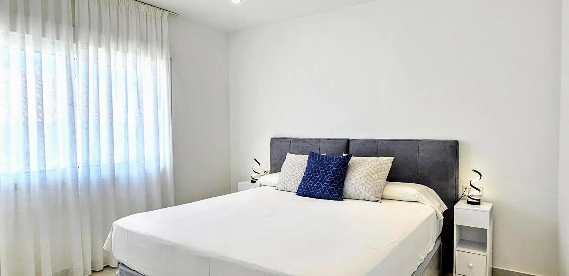 6 Bedrooms New Luxury Villa With Private Pool And Jacuzzi Μαρμπέλλα 0*,